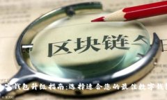 数字钱包升级指南：选择